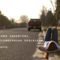 游览器识别图片