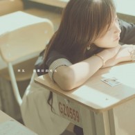 澳门码23期开奖结果