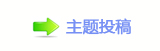 덯ⱻ㄀㔀㘀ὧ_噙퍾鱧