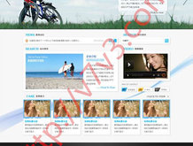 浏览器图片大全